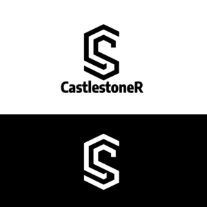 Logo Design by Sujit Banerjee for this project | Design: #24873593