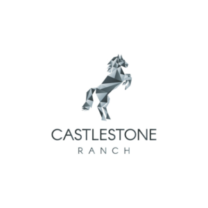Logo Design by necko.chelo for this project | Design: #24913147