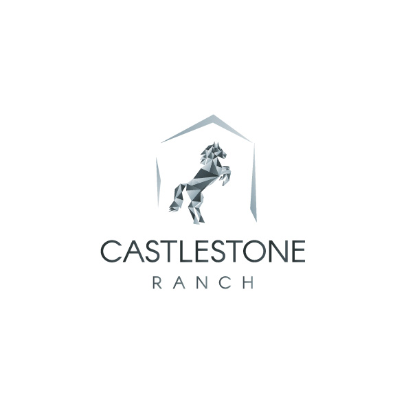 Diseño de Logo por necko.chelo para este proyecto | Diseño #24913177