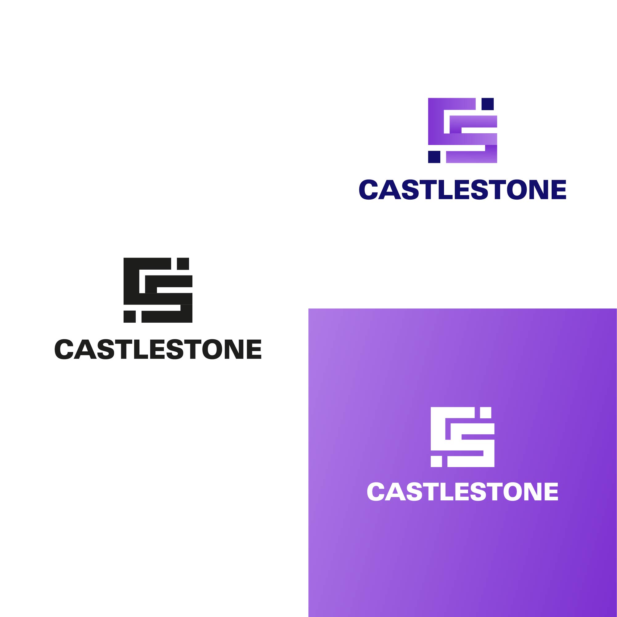 Diseño de Logo por alitjuara para este proyecto | Diseño #24909580