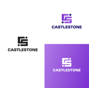 Design de Logo par alitjuara pour ce projet | Design #24909580