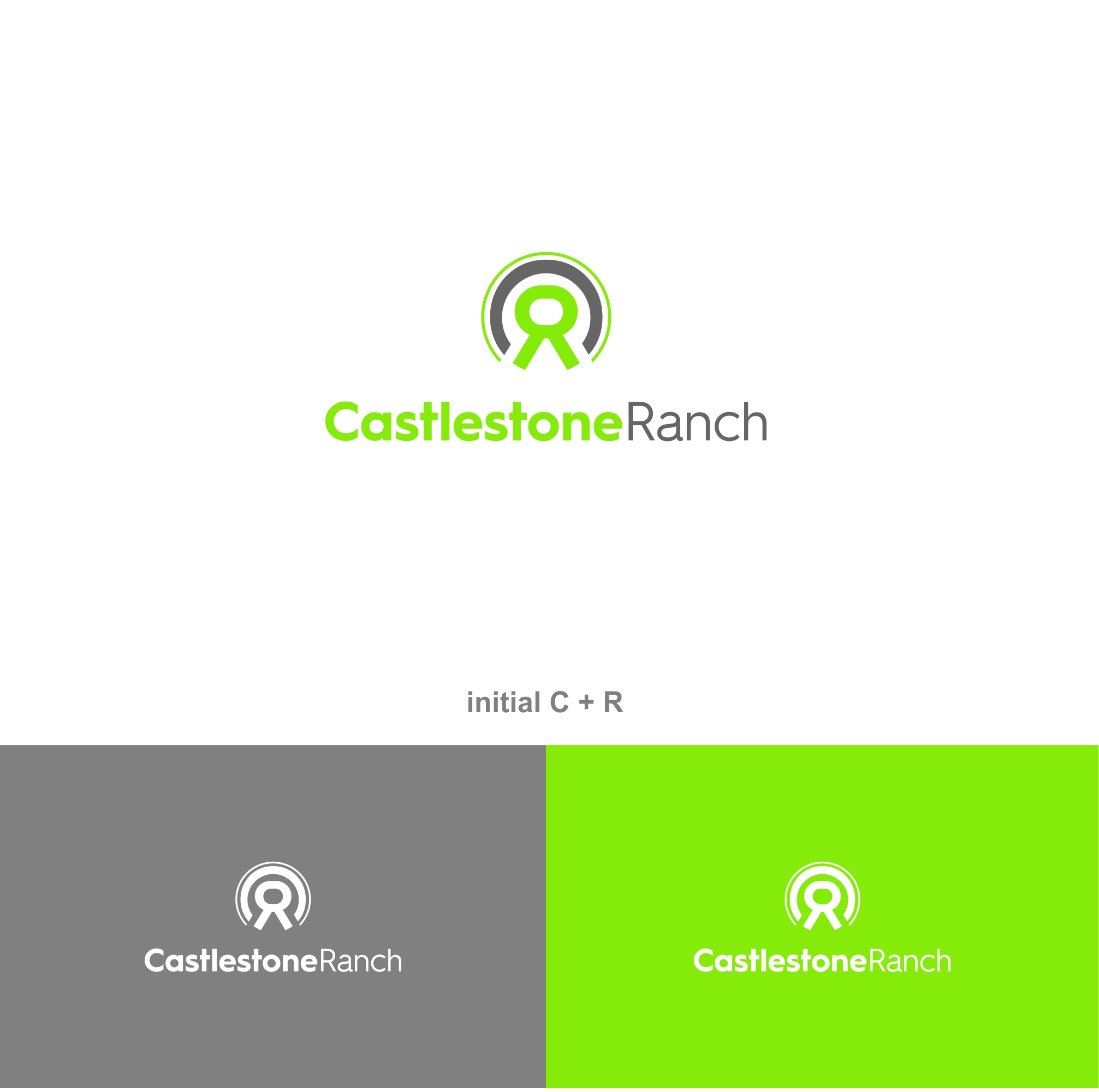 Diseño de Logo por alitjuara para este proyecto | Diseño #24909582