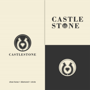 Logo Design by alitjuara for this project | Design: #24909583
