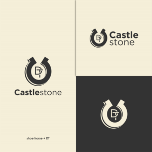 Logo Design by alitjuara for this project | Design: #24909584
