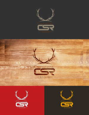 Logo Design by ARtKISTA for this project | Design: #24886593