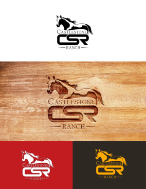 Logo Design by ARtKISTA for this project | Design: #24886594