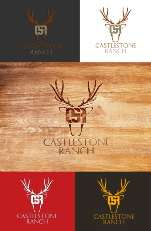 Logo Design by ARtKISTA for this project | Design: #24910546