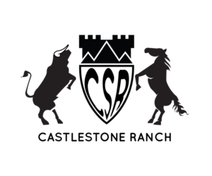 Logo Design by moseslungu.jr for this project | Design: #24876800