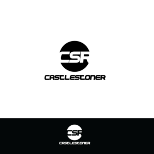 Design de Logo par nzdesigners pour ce projet | Design #24875522