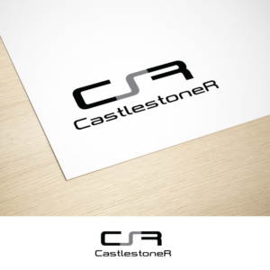 Diseño de Logo por nzdesigners para este proyecto | Diseño: #24875523