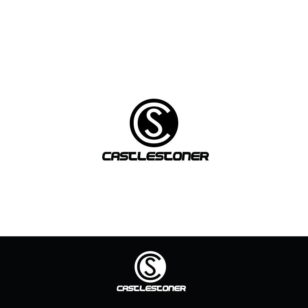 Diseño de Logo por NZ Creatives para este proyecto | Diseño #24875524
