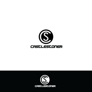 Logo Design by nzdesigners for this project | Design: #24875524