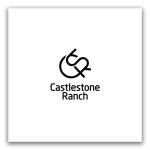 Diseño de Logo por nzdesigners para este proyecto | Diseño: #24875528