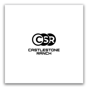 Logo Design by nzdesigners for this project | Design: #24875529
