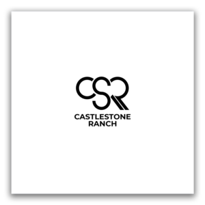 Logo Design by nzdesigners for this project | Design: #24875530