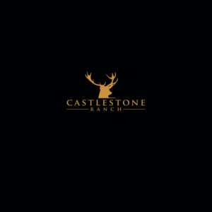 Diseño de Logo por DesignDUO para este proyecto | Diseño: #24897721
