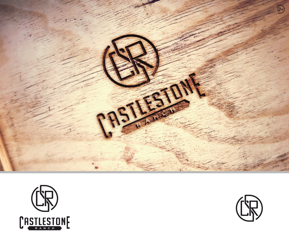 Diseño de Logo por D_Mantra para este proyecto | Diseño #24862932