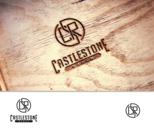Design de Logo par D_Mantra pour ce projet | Design #24862932