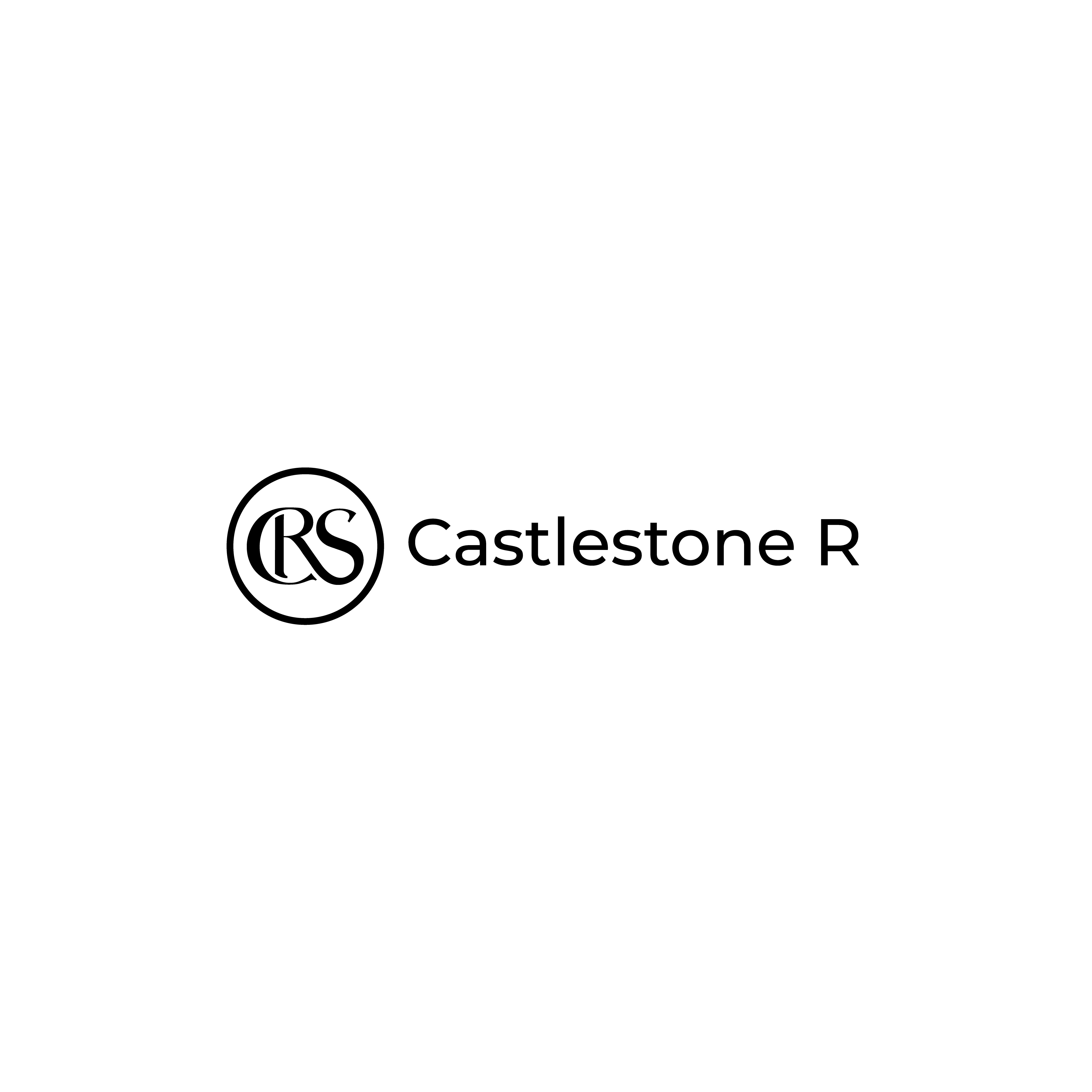 Logo-Design von sutrisno.alrasyid für dieses Projekt | Design #24865071