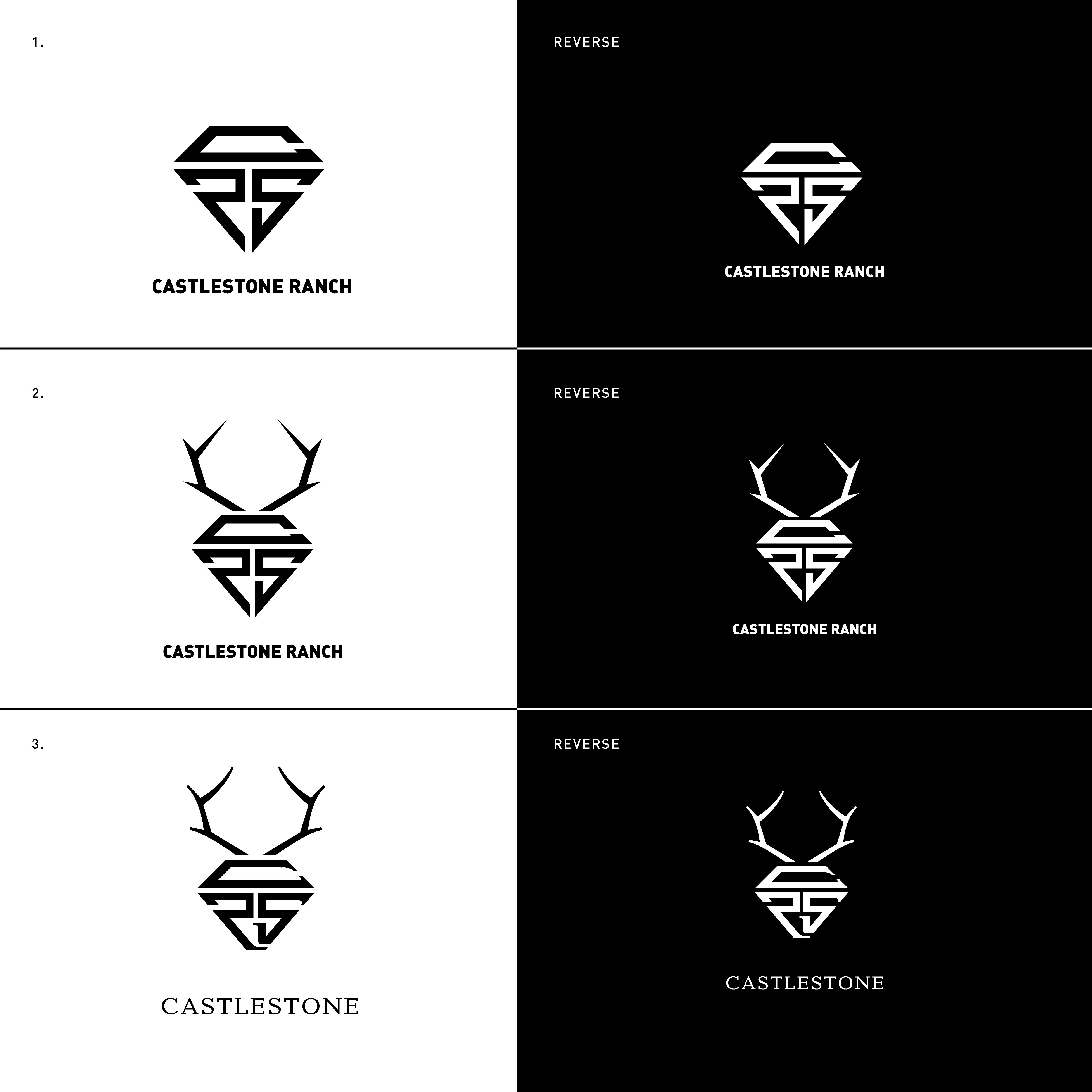 Diseño de Logo por sutrisno.alrasyid para este proyecto | Diseño #24869989