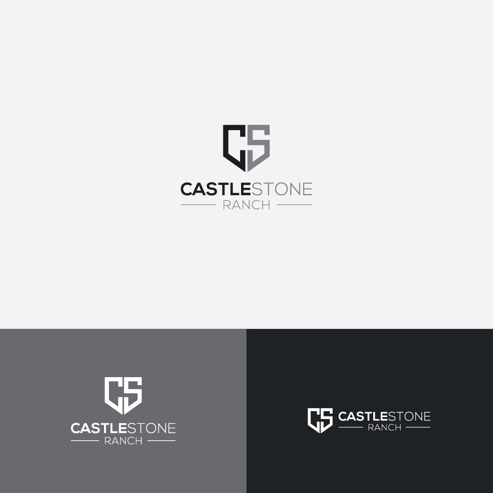 Logo Design by AL-BARAKAH for this project | Design #24865855