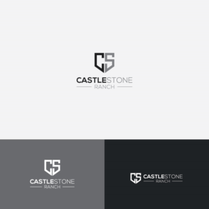 Diseño de Logo por AL-BARAKAH para este proyecto | Diseño: #24865855