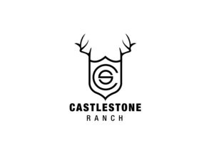Diseño de Logo por Paras Bali para este proyecto | Diseño: #24919582
