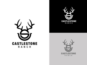 Diseño de Logo por Paras Bali para este proyecto | Diseño: #24919747
