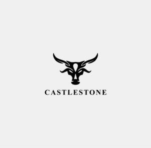 Design de Logo par putritrisna 2 pour ce projet | Design #24919718