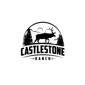 Logo Design by geni for this project | Design: #24896976