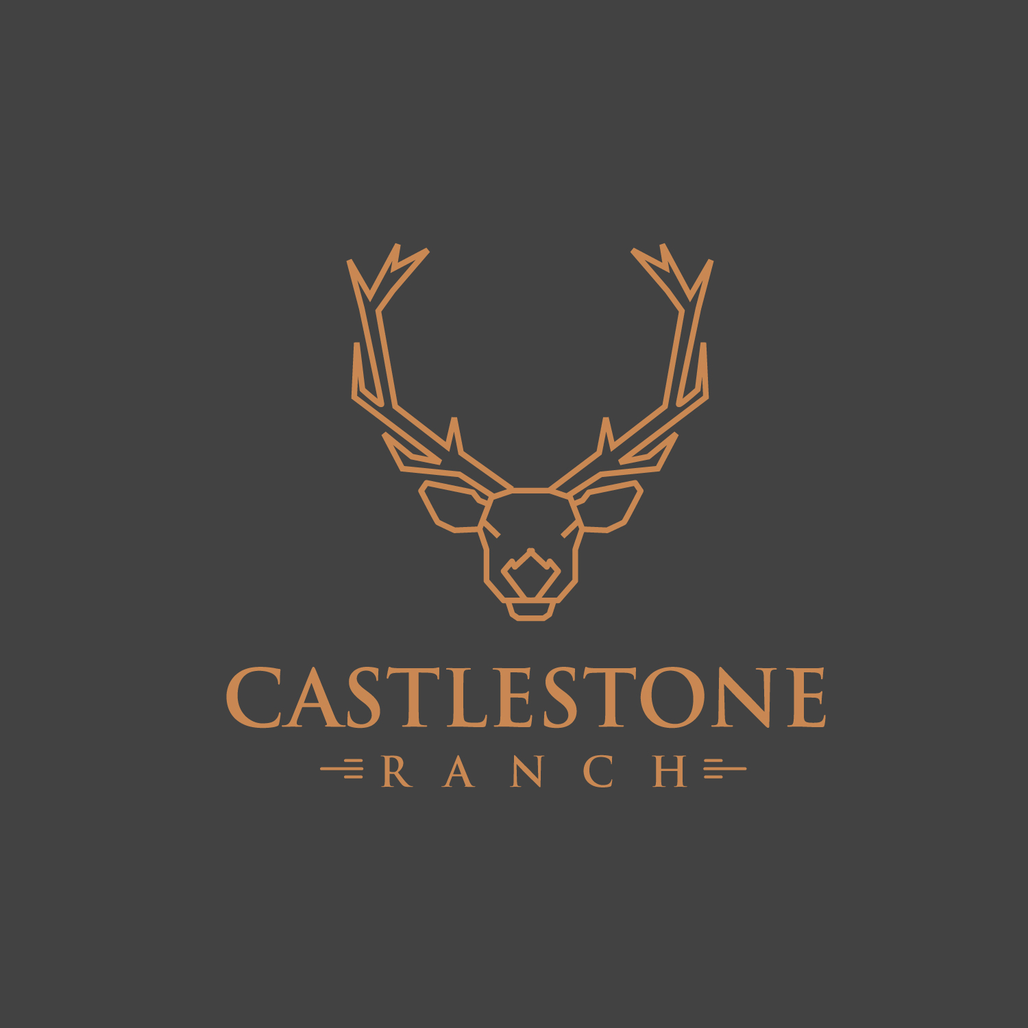 Design de Logo par geni pour ce projet | Design #24931734