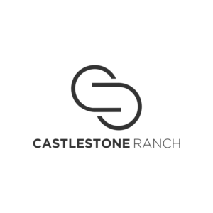 Logo Design by ark 2 for this project | Design: #24864508