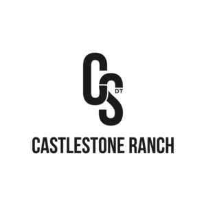 Logo Design by ark 2 for this project | Design: #24864630