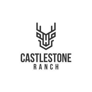 Logo Design by ark 2 for this project | Design: #24872330