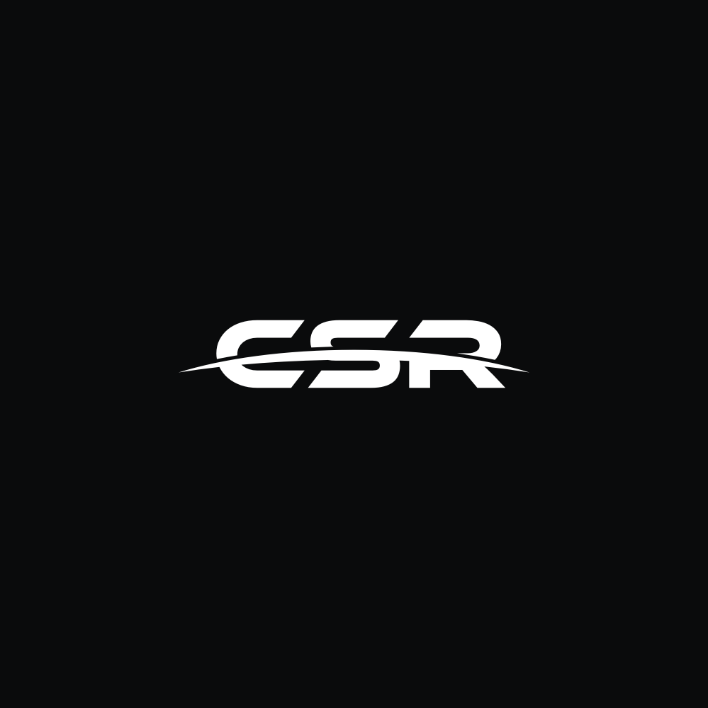 Logo Design by Muzaqi for this project | Design #24864878