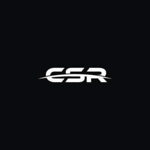 Logo Design by Muzaqi for this project | Design: #24864878