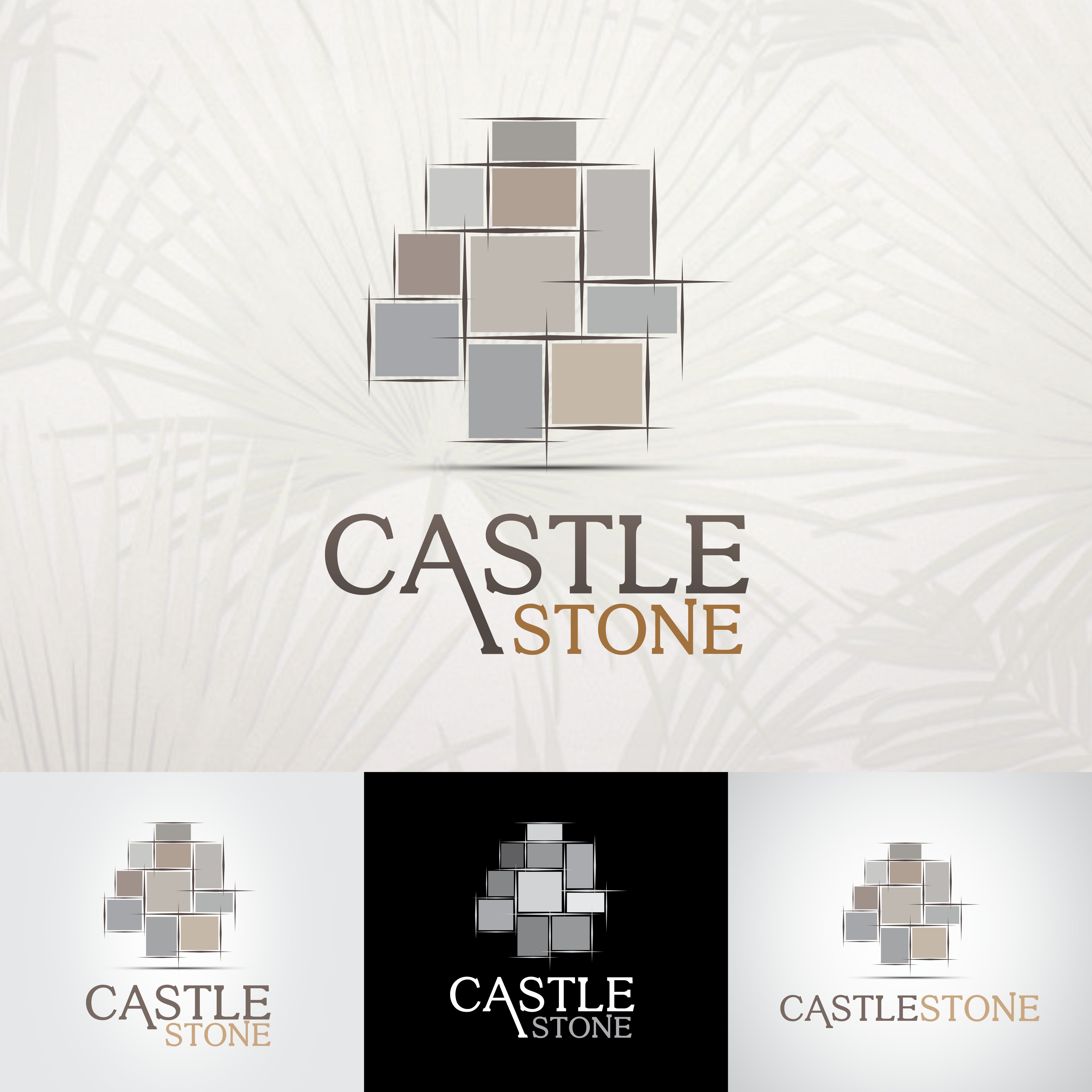 Logo Design by Viky n You for this project | Design #24920564