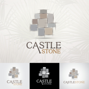 Logo Design by Viky n You for this project | Design: #24920564