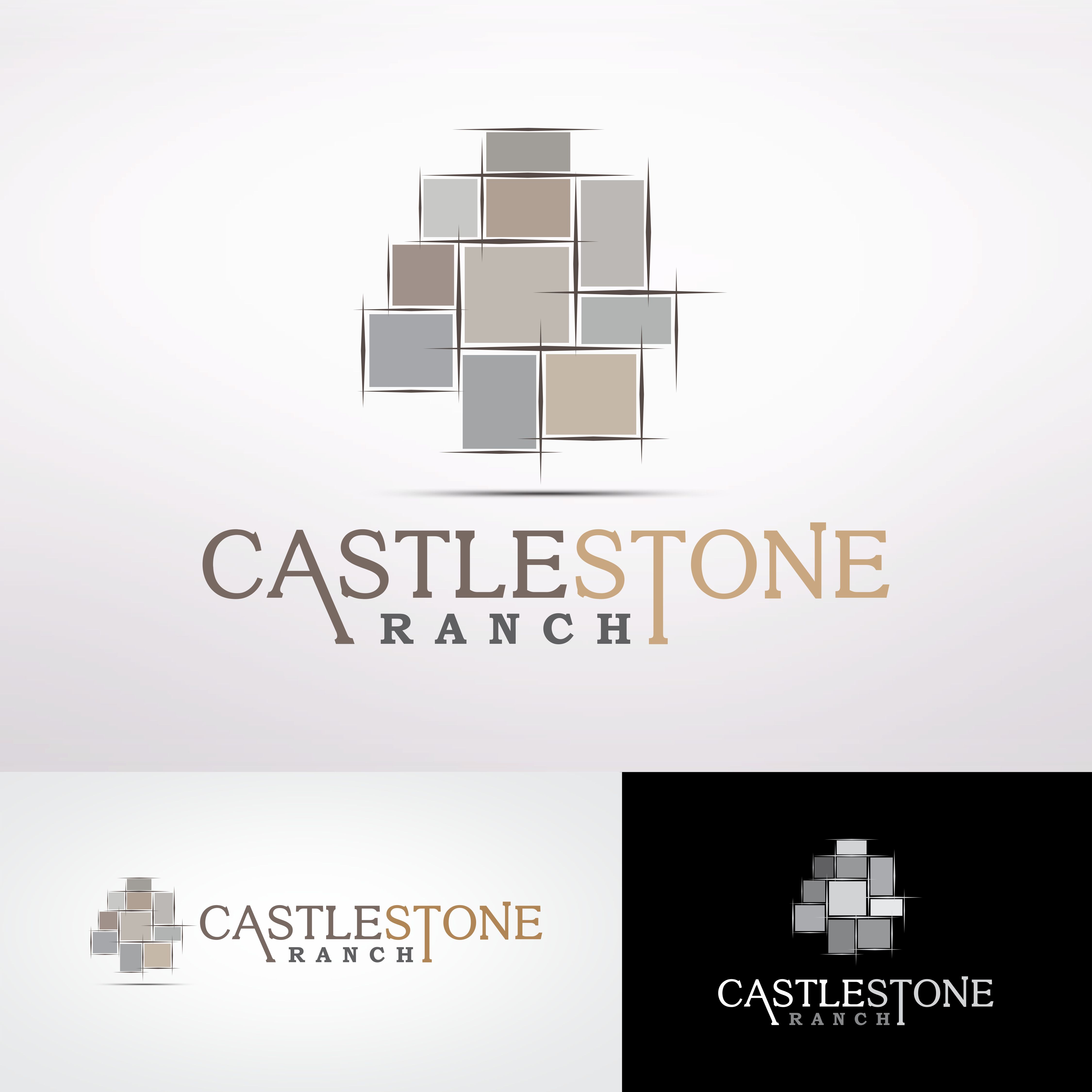 Logo Design by Viky n You for this project | Design #24920566