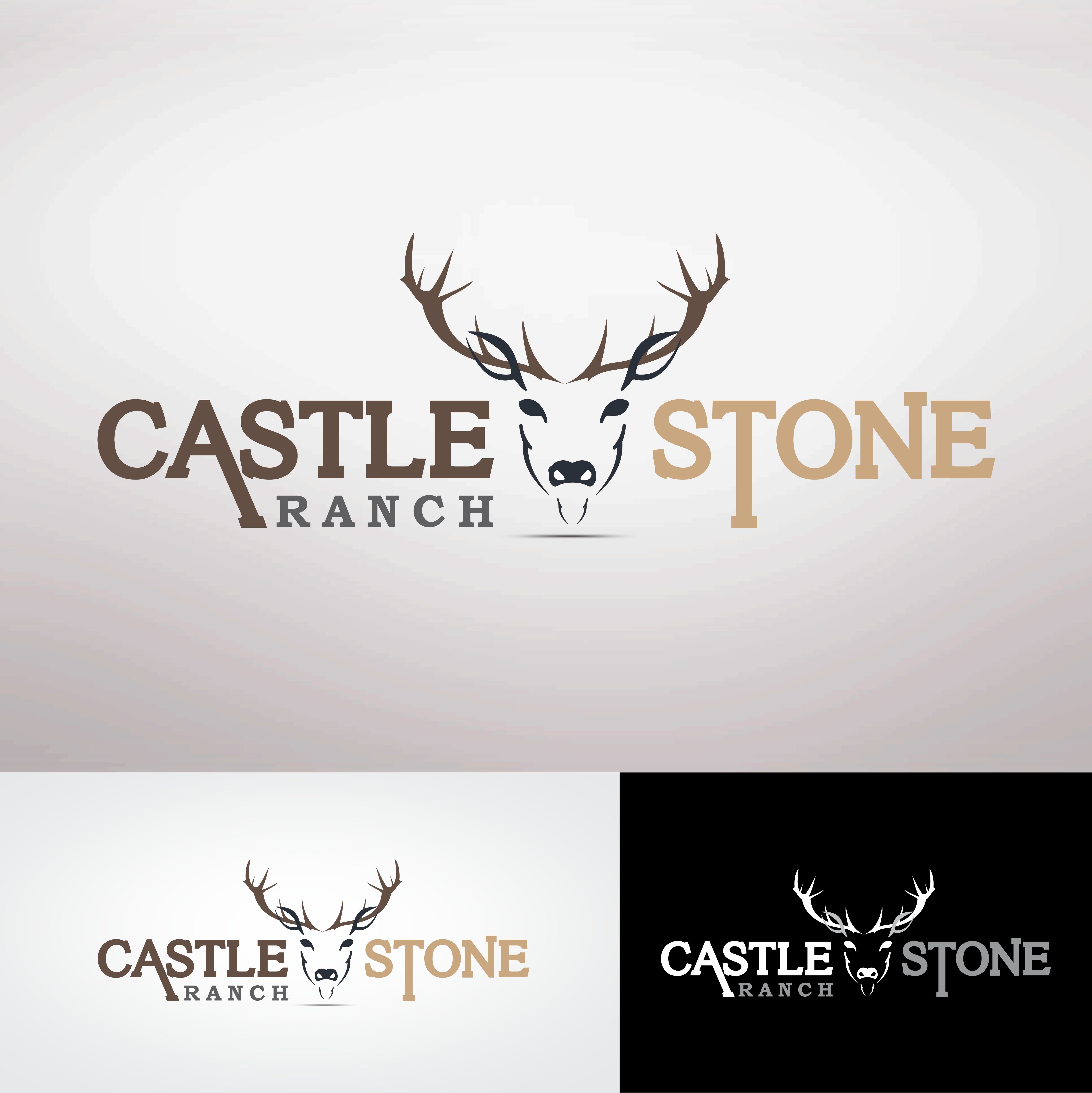 Logo Design by Viky n You for this project | Design #24922216
