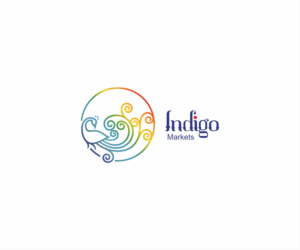 Logo Design by Logocraft