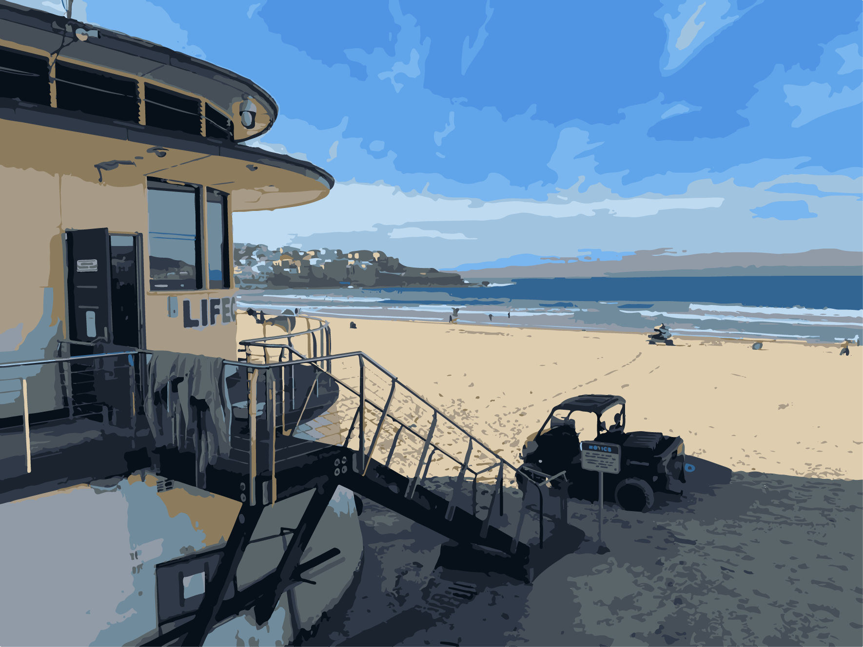 Vector Design by topper_design for this project | Design #24888211