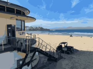 Vector Design by topper_design for this project | Design: #24888211