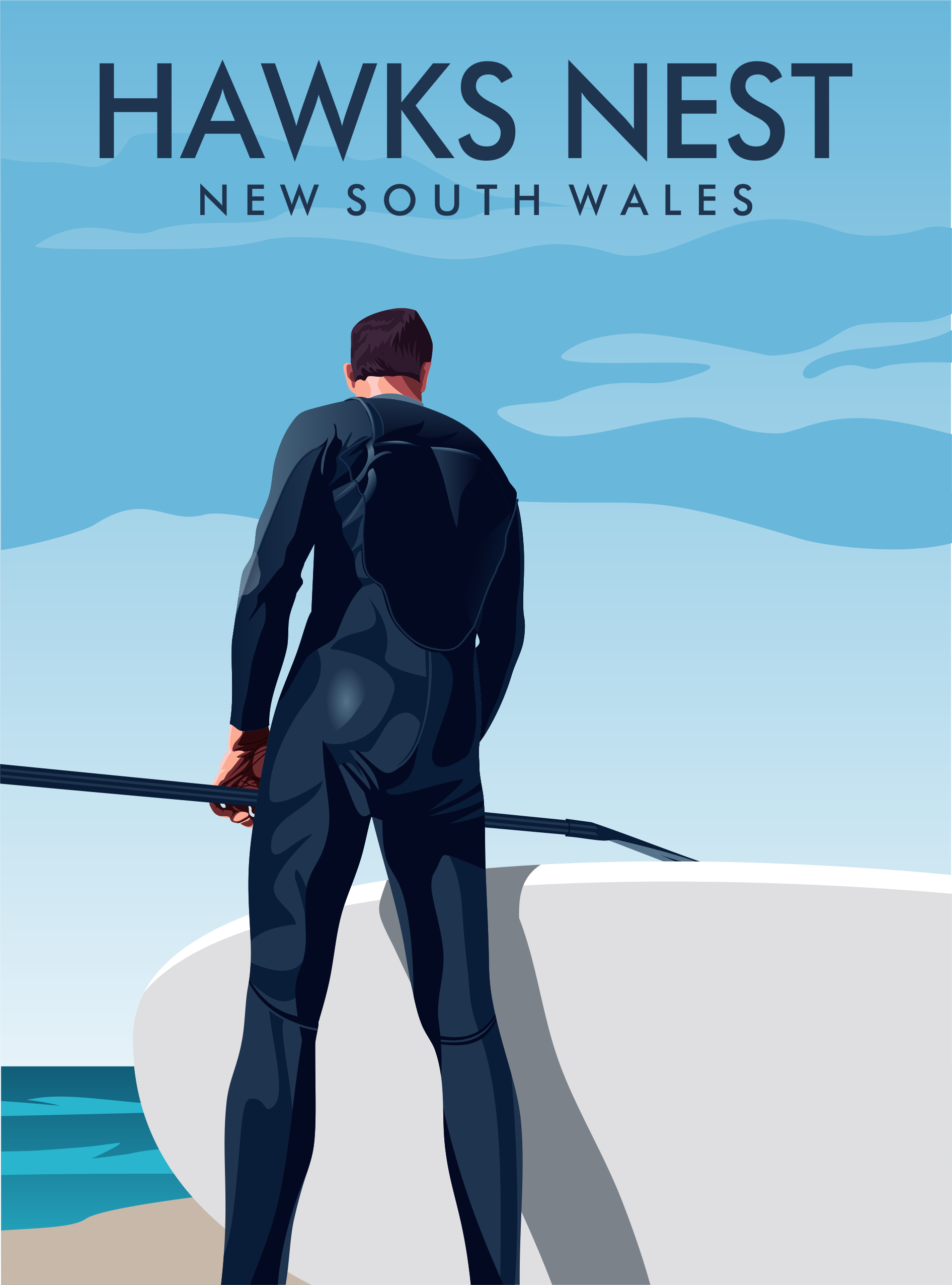 Design Vectoriel par Grayscale Creative pour ce projet | Design #24916490