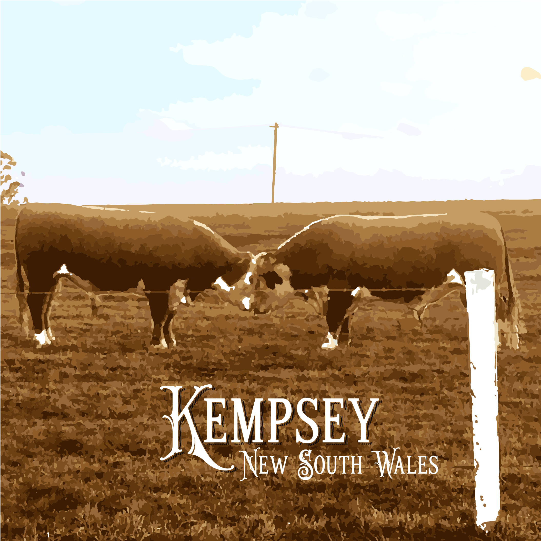 Vector Design by ileanalp for this project | Design #24868227