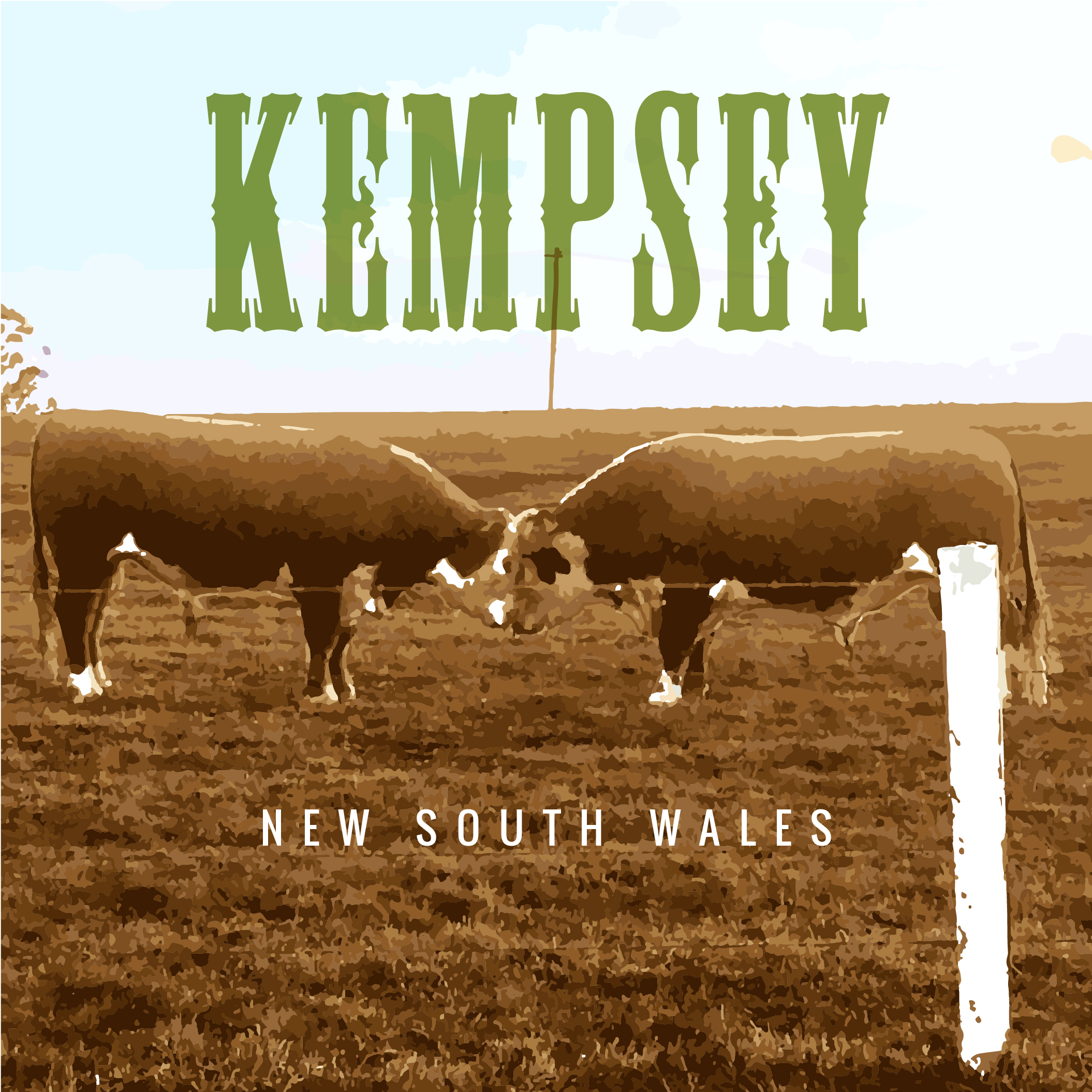 Vector Design by ileanalp for this project | Design #24868228