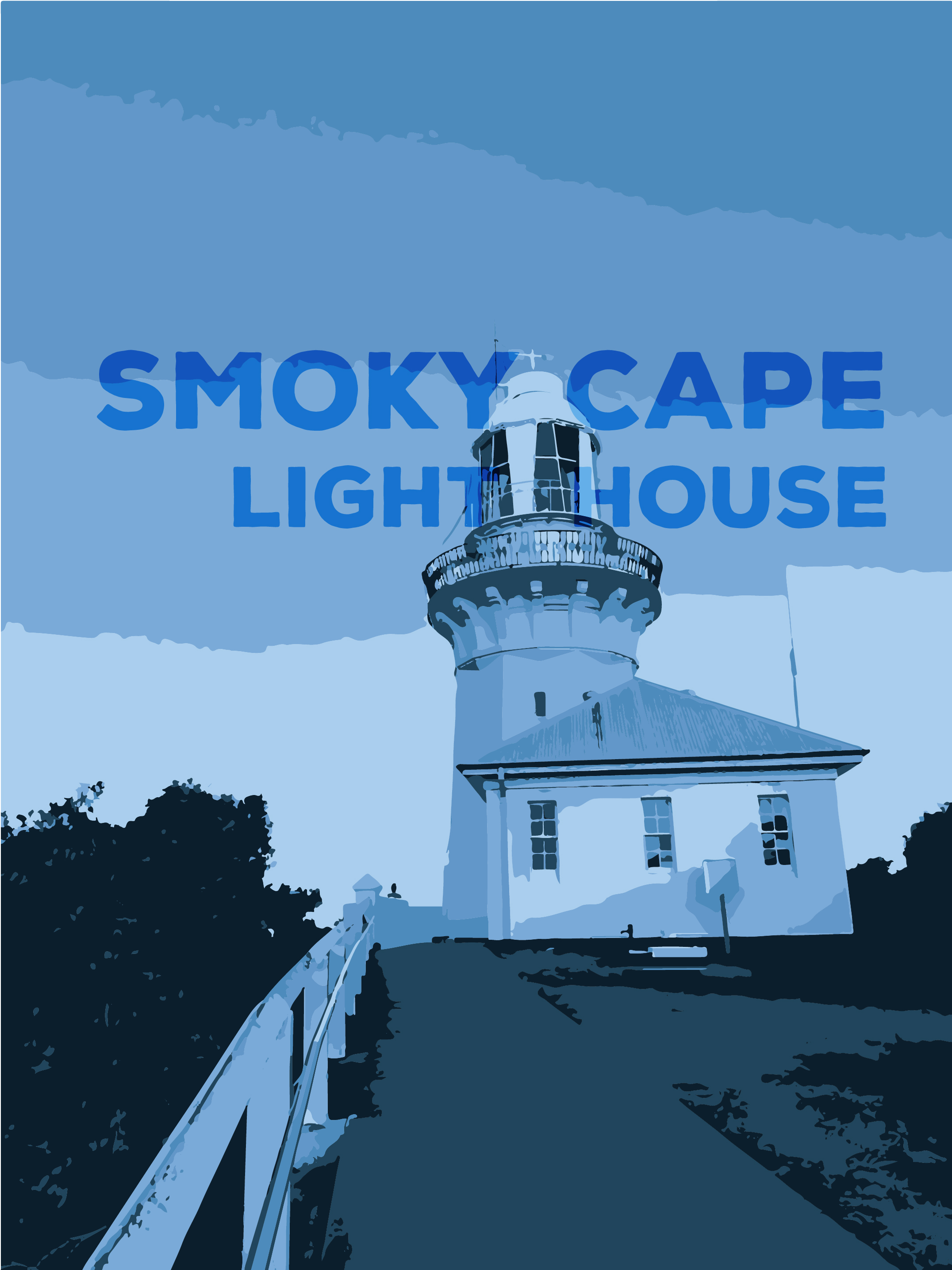 Design Vectoriel par ileanalp pour ce projet | Design #24914447