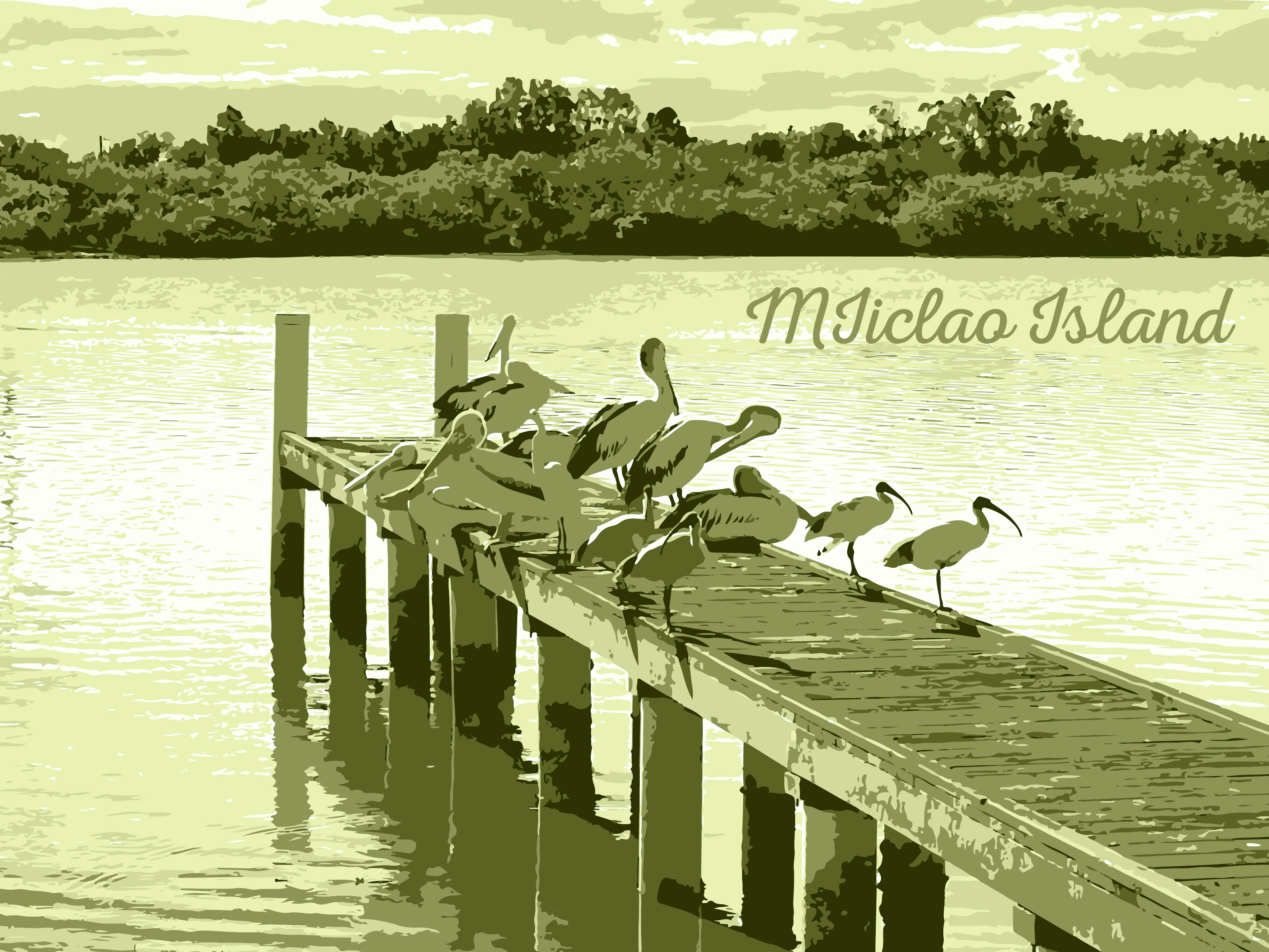 Vector Design by ileanalp for this project | Design #24914627