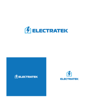 Logo Design by Luc1ano for this project | Design: #24875213