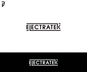 Logo Design by poisonvectors for this project | Design: #24868884